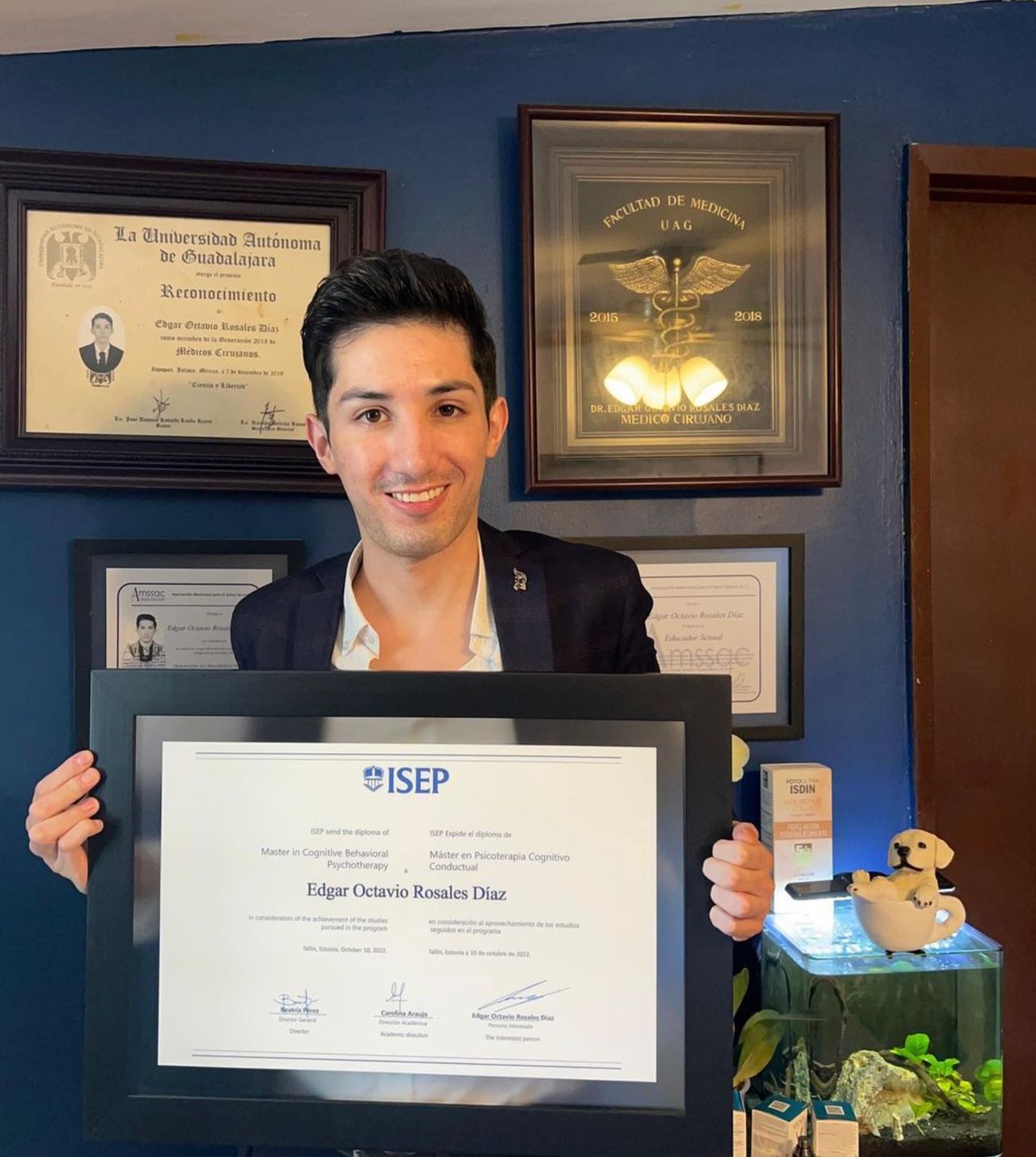 Edgar Octavio Rosales Diaz-50