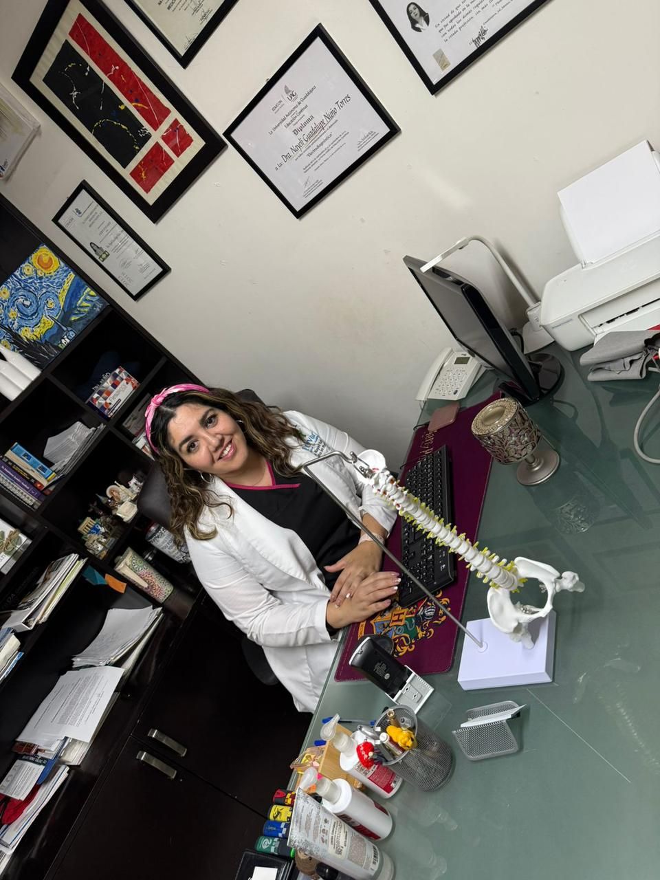 Nayeli Guadalupe Nuño Torres-9