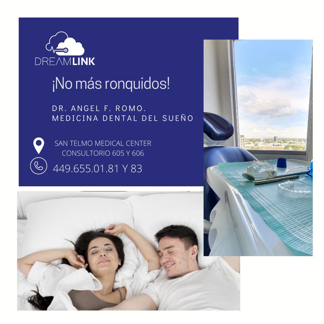 Angel Romo Saucedo-15