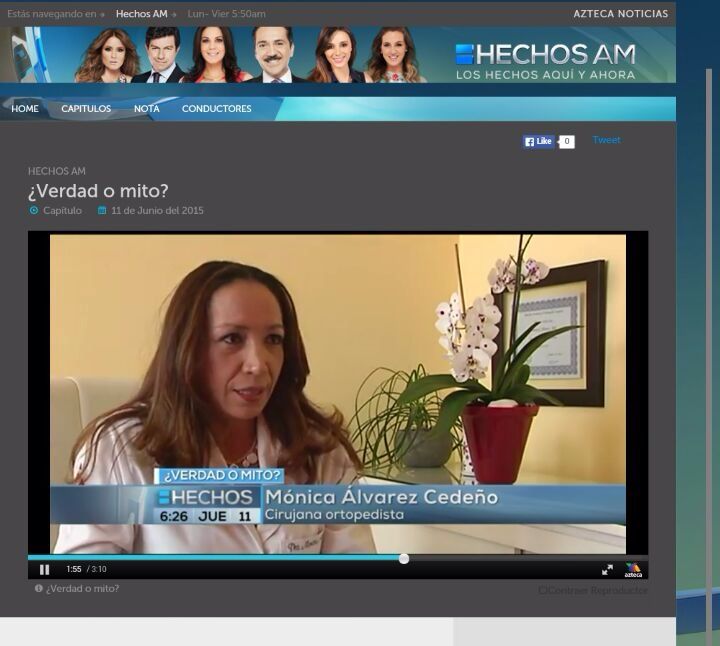 Monica Álvarez Cedeño-19