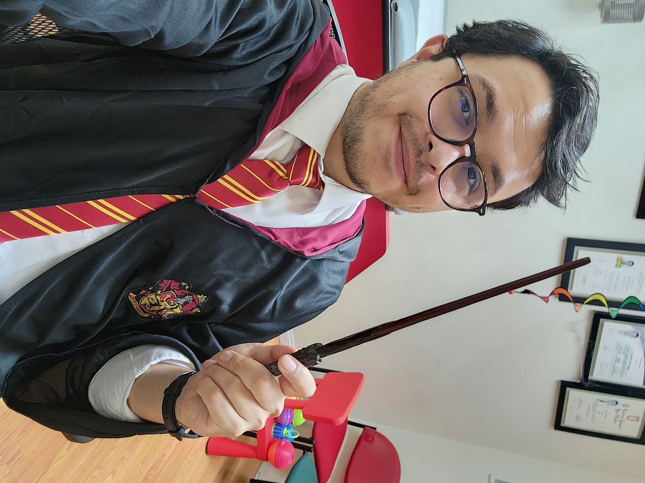 Oscar Trujillo Nava-3