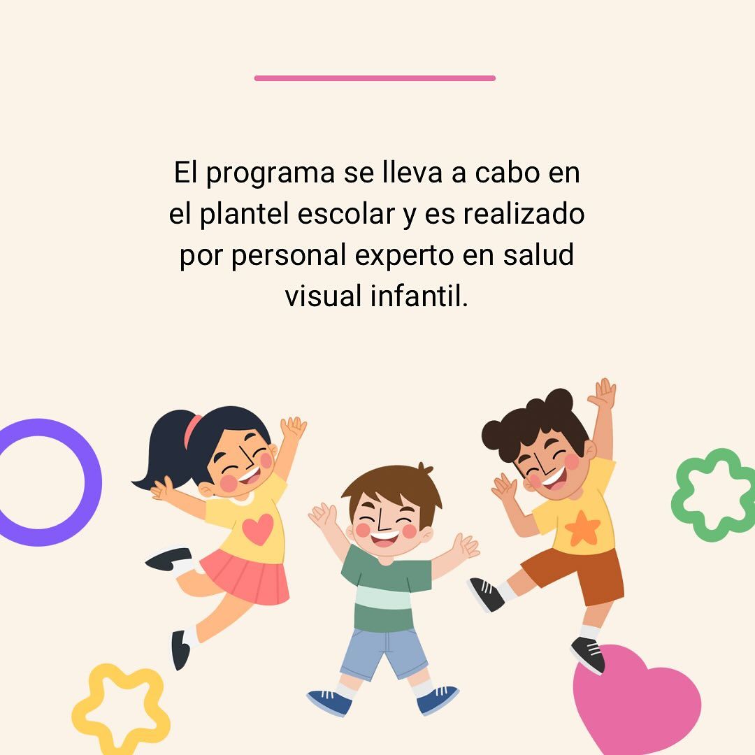 Dunia Siu Villaseñor-8