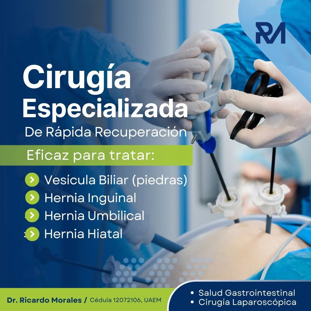 Ricardo Morales Hernàndez-4