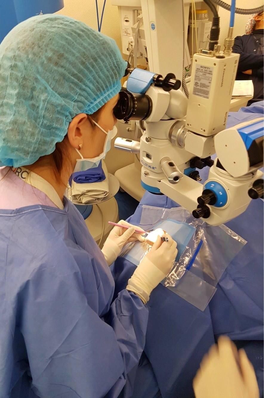 Miroslava Meraz Gutiérrez-5