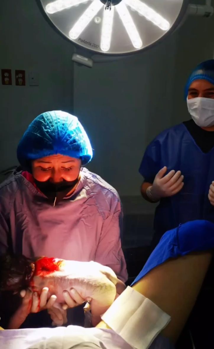 Mónica Leticia Malagón Gómez-7