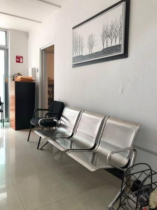 Carmen Adela Medina Diaz-1