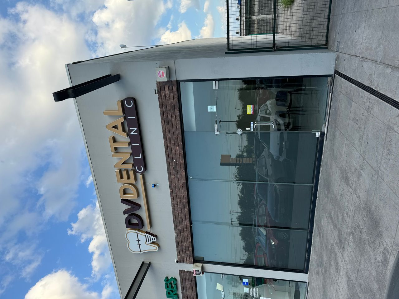 David Eduardo Villarreal Rodriguez-0