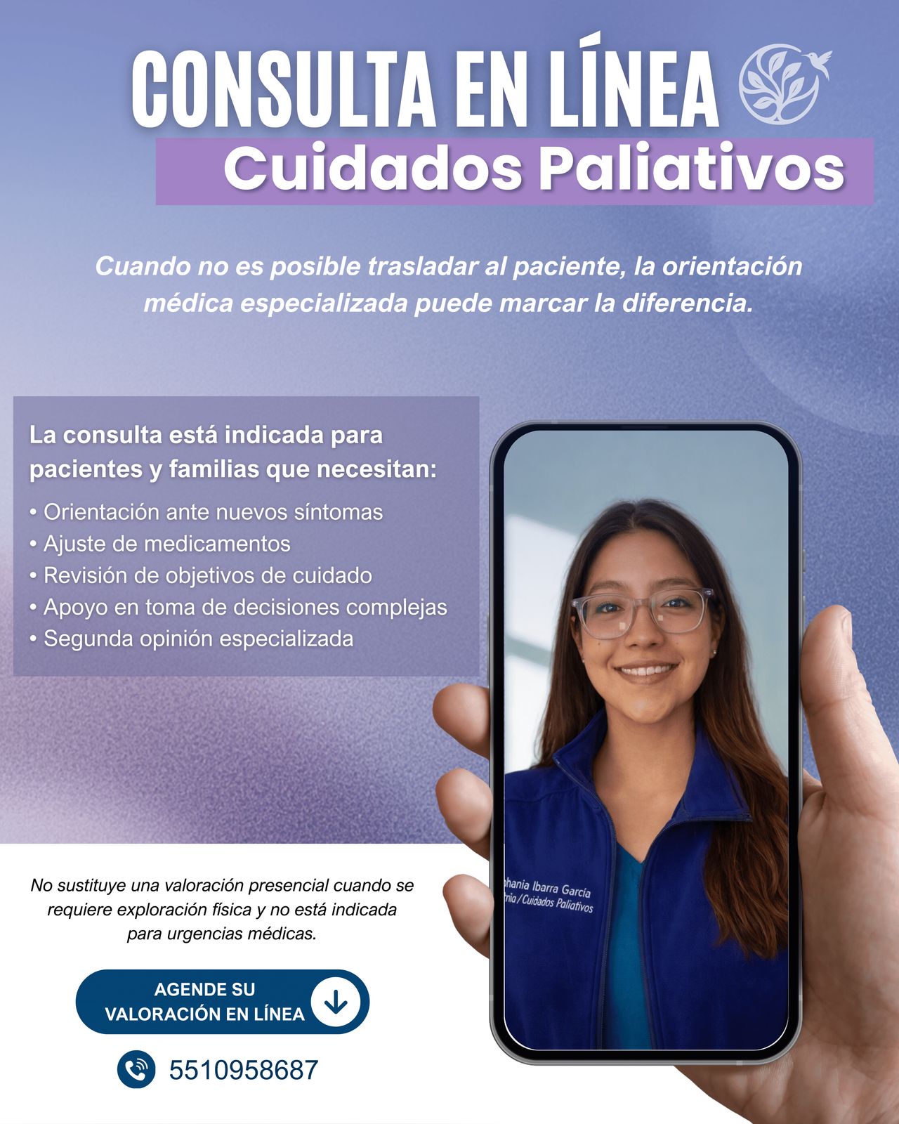 Stephania Ibarra García-5