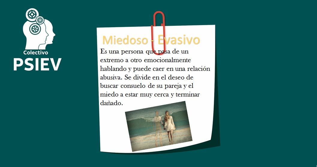 Blanca Vanessa Gaytan Sanchez-20