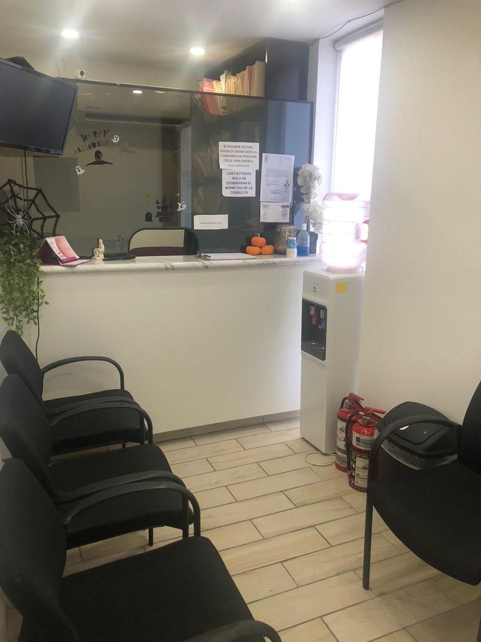 Lorena Chavez Ibarra-3