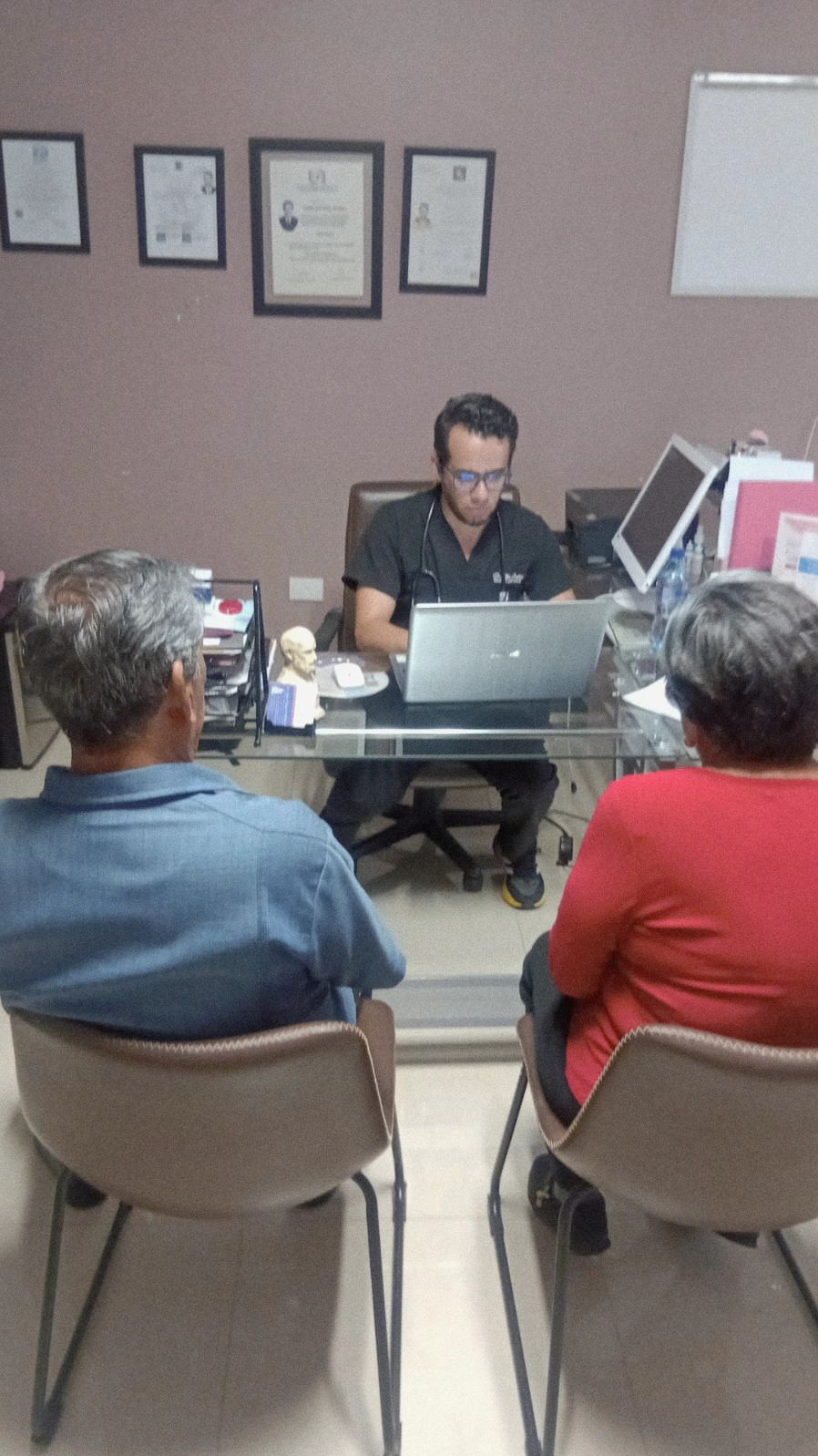 Leopoldo Edén Padilla Hernández-7