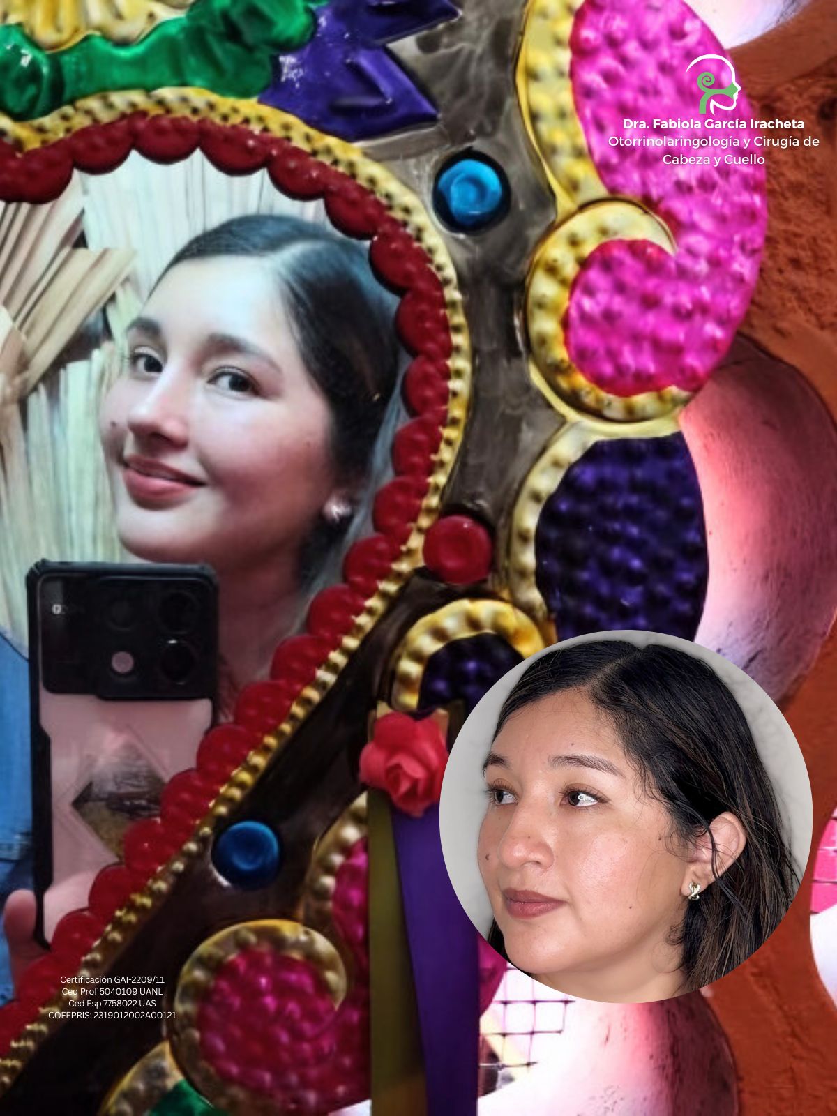 Fabiola García Iracheta-116