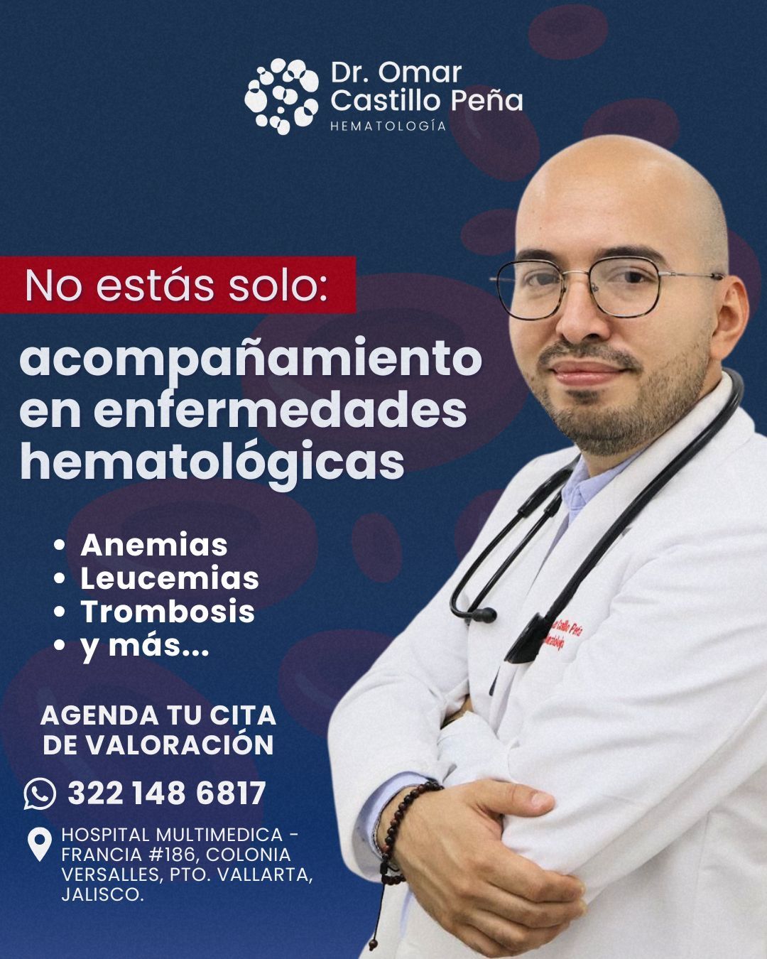 Omar Castillo Peña-8