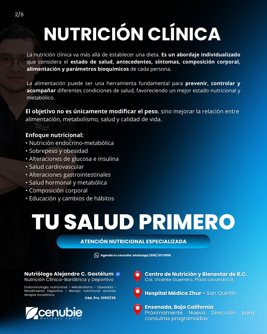 Alejandro Campos Gastélum-1
