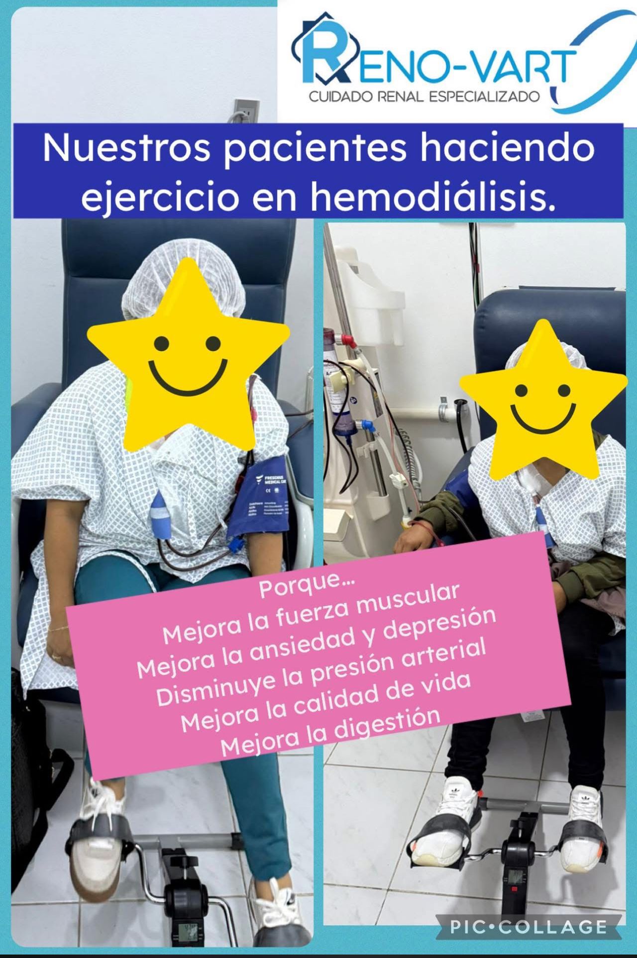 Diana Ramírez Flores-25