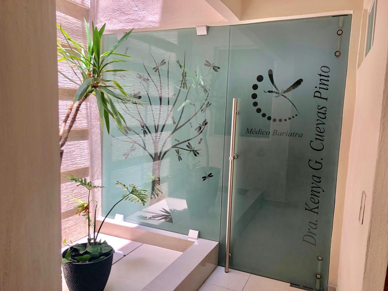 Kenya Guadalupe Cuevas Pinto-1