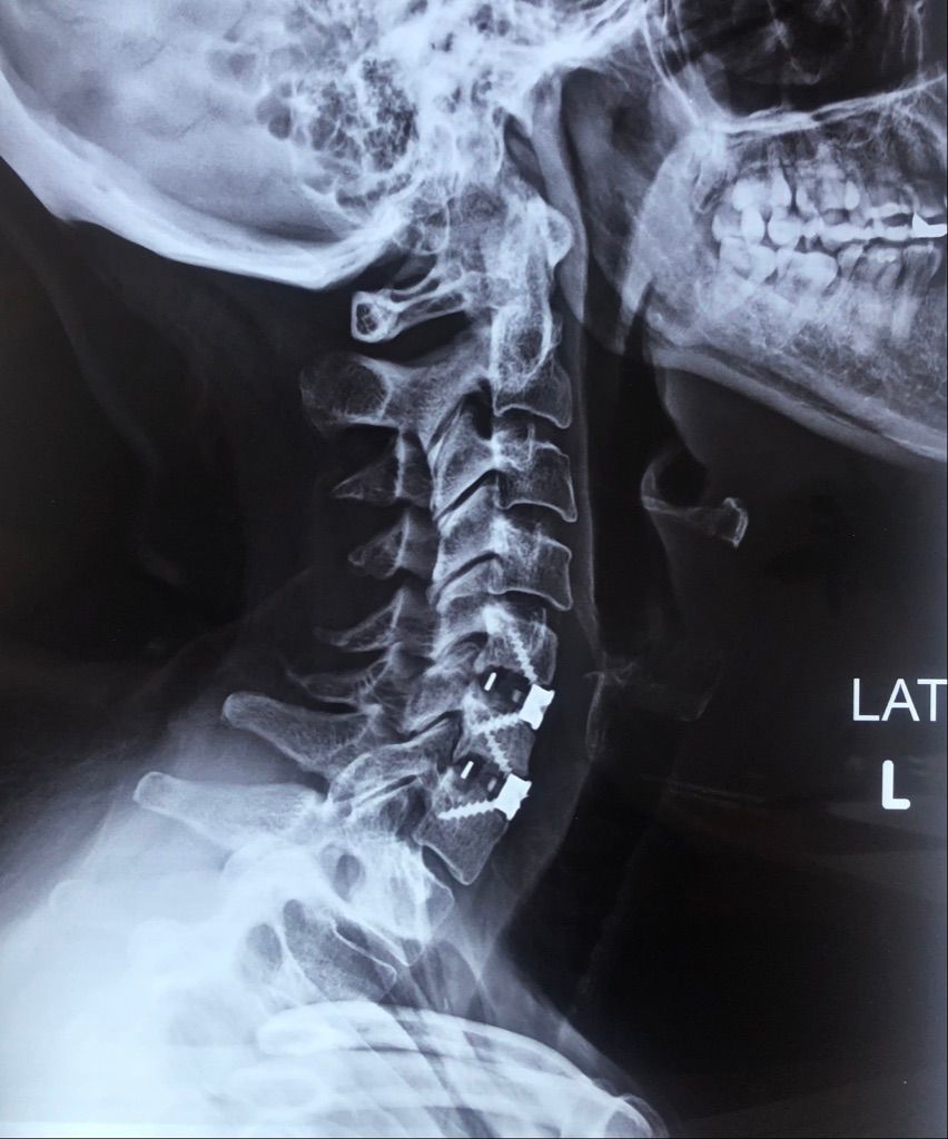 Gisela Cleto Zepeda-176