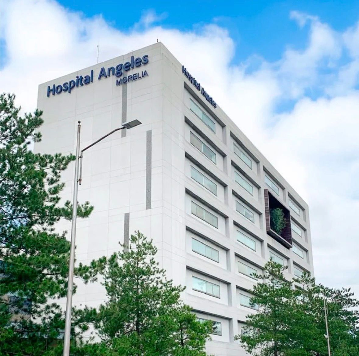 Juan Pablo Huerta Cedeño-7