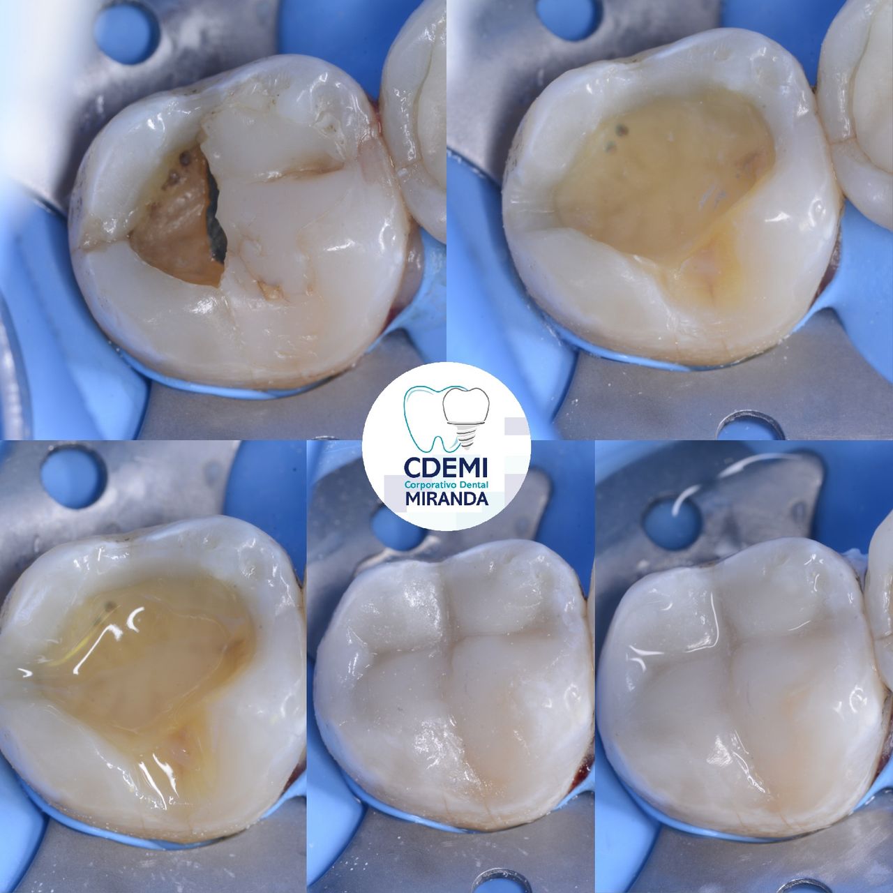 Jesús Hernández Miranda-3