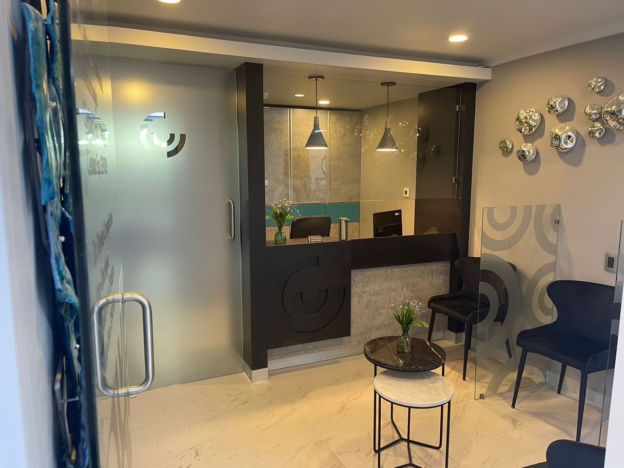 Ivan Emmanuel Michel Mercado-2