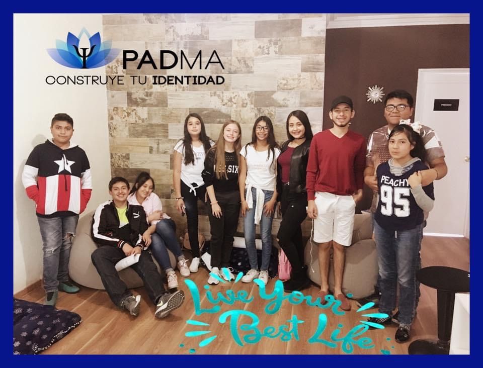 Margarita Marcelo Rugerio-12