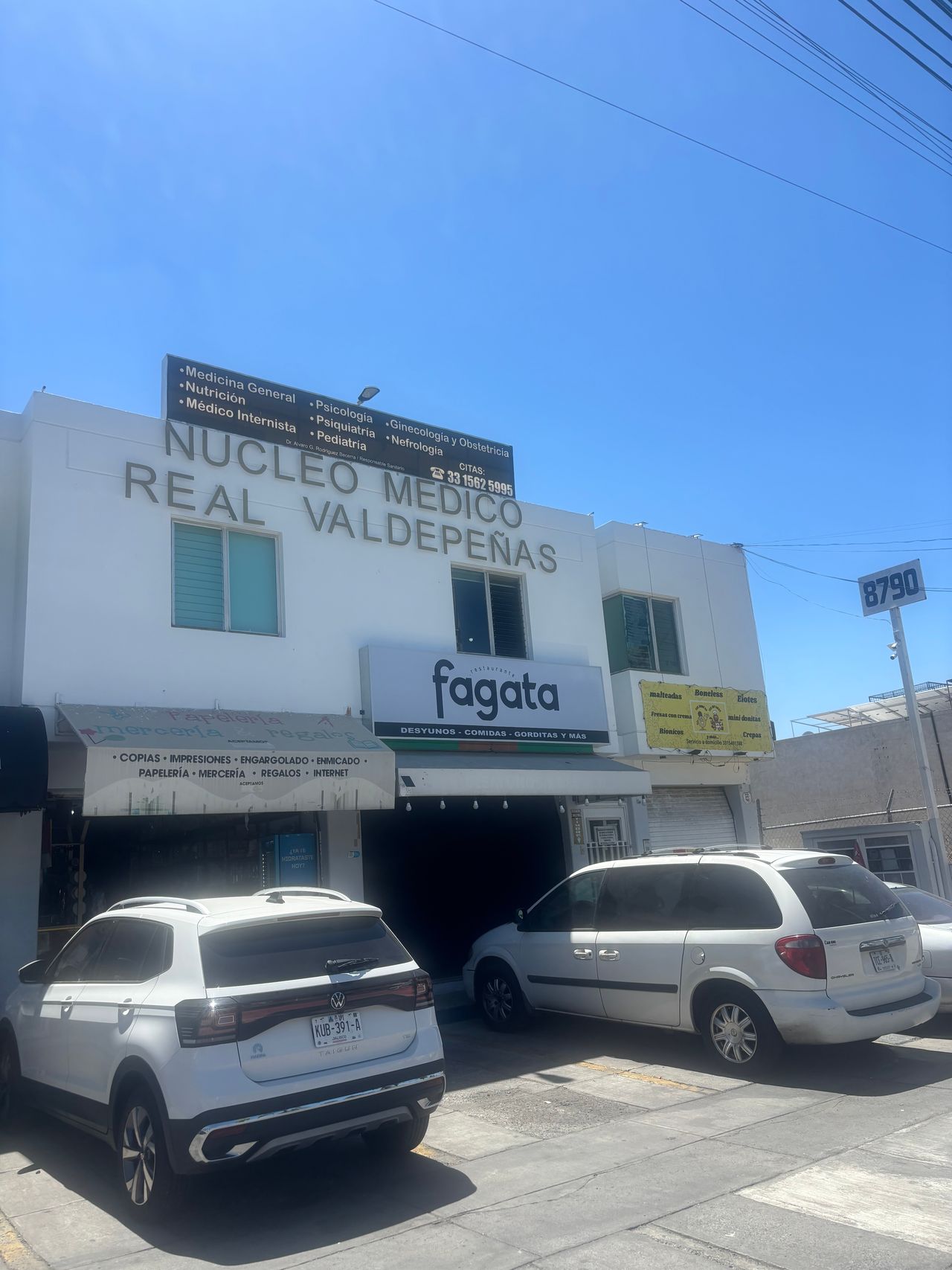 Luis Gregorio Ramos Ocegueda-0
