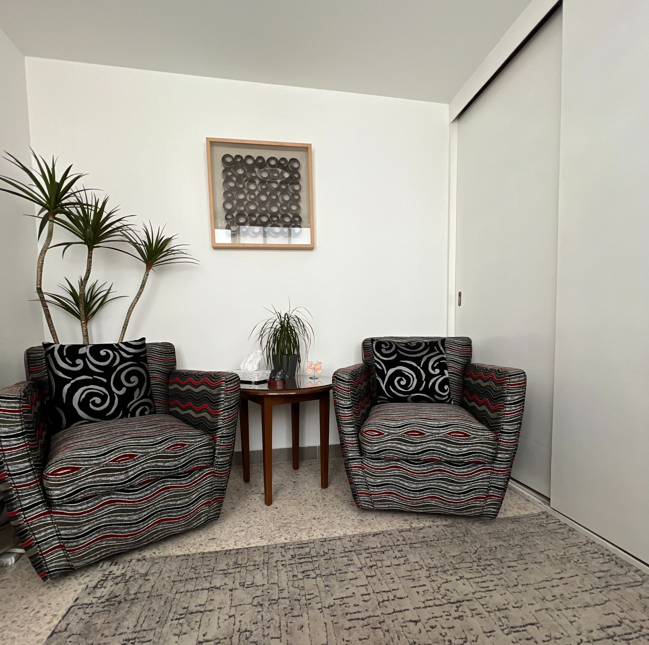 María Del Pilar Ramírez Salazar-0