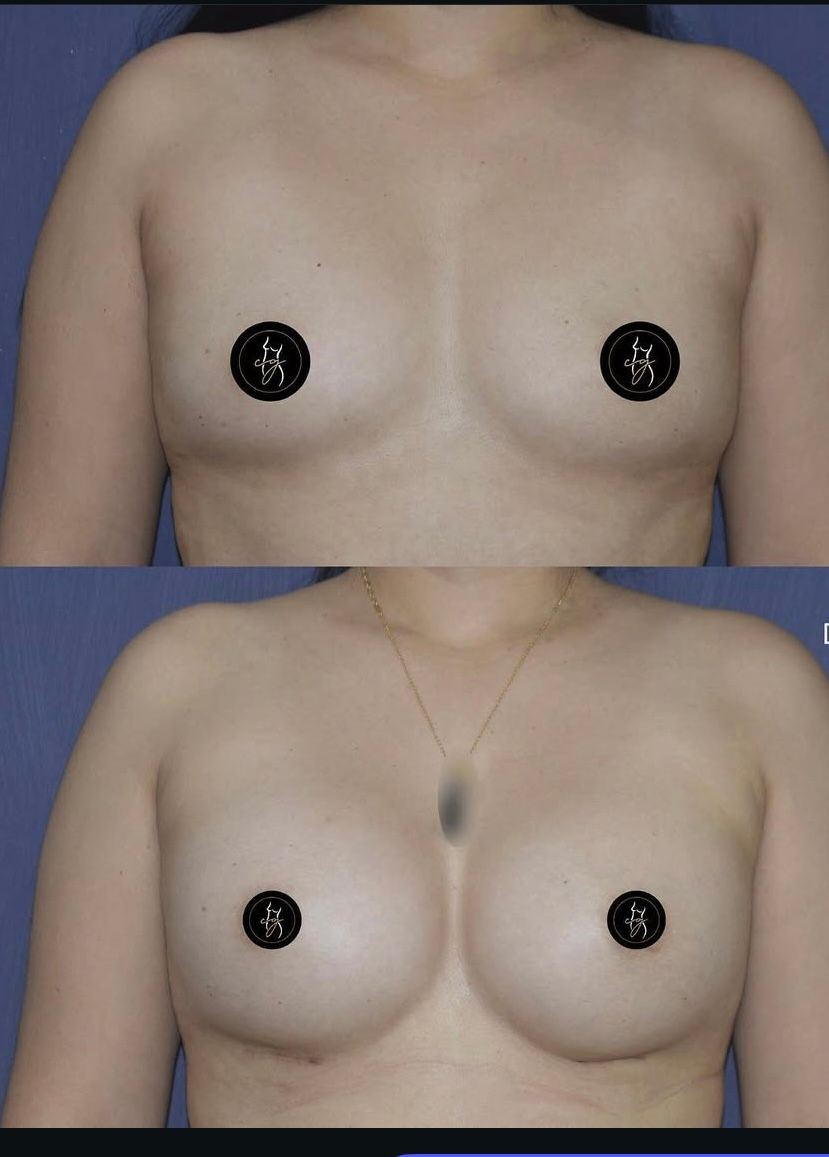 Carlos Alberto Gaitán García-4