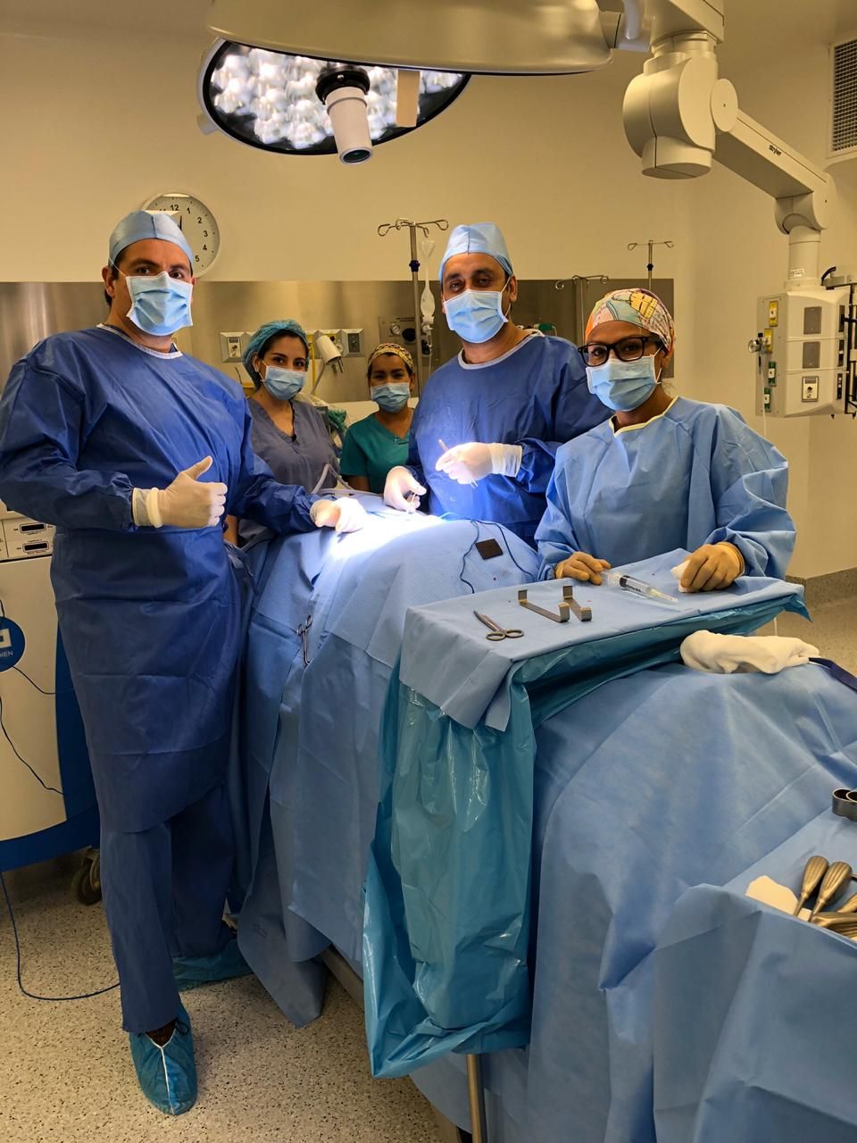 Héctor Francisco Pompa García-1