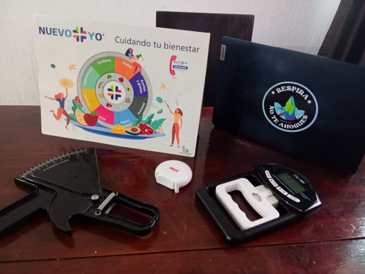 Emmanuel Flores Juárez-1