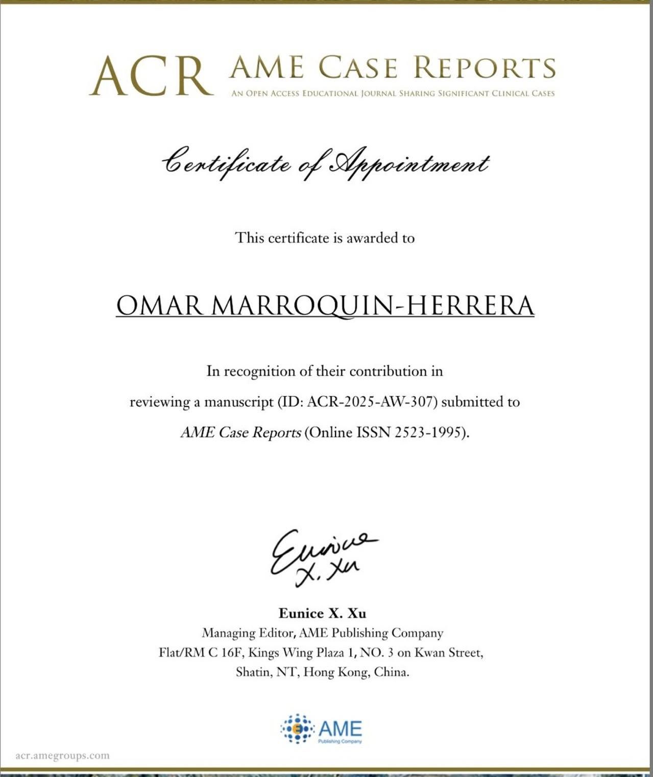 Omar Marroquín Herrera-9