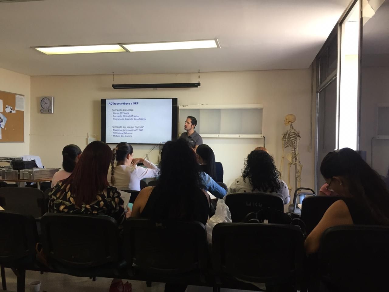 Marco Antonio Altamirano Cruz-13