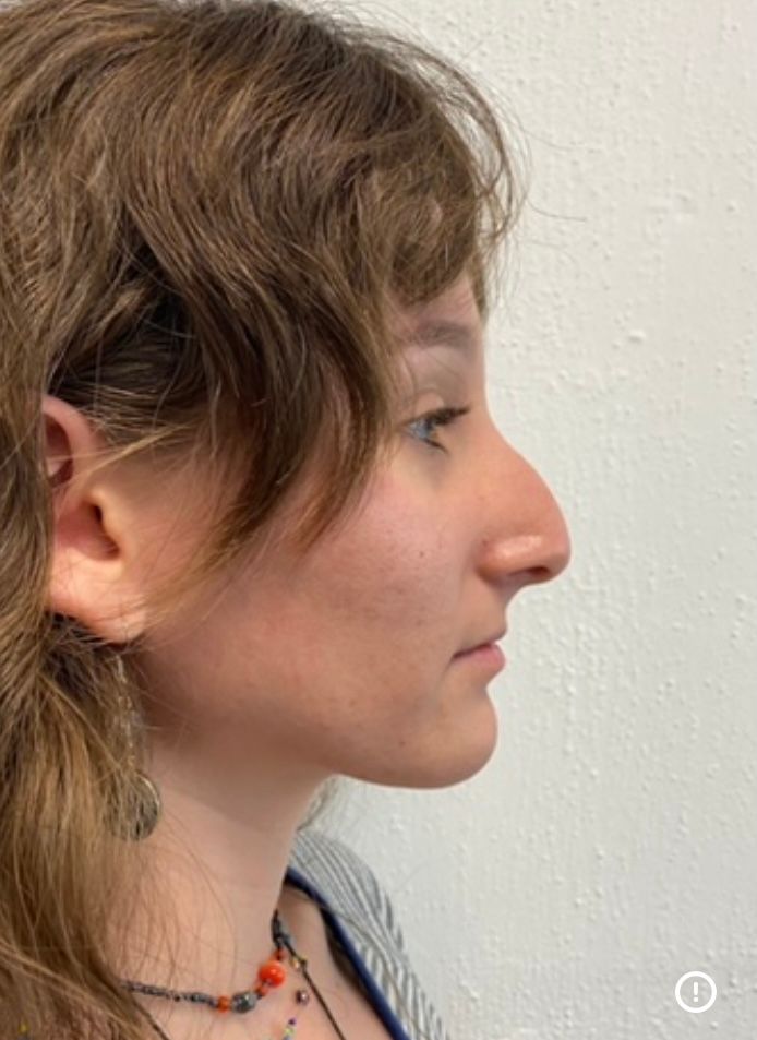 Karla Renata Cárdenas Malta-11