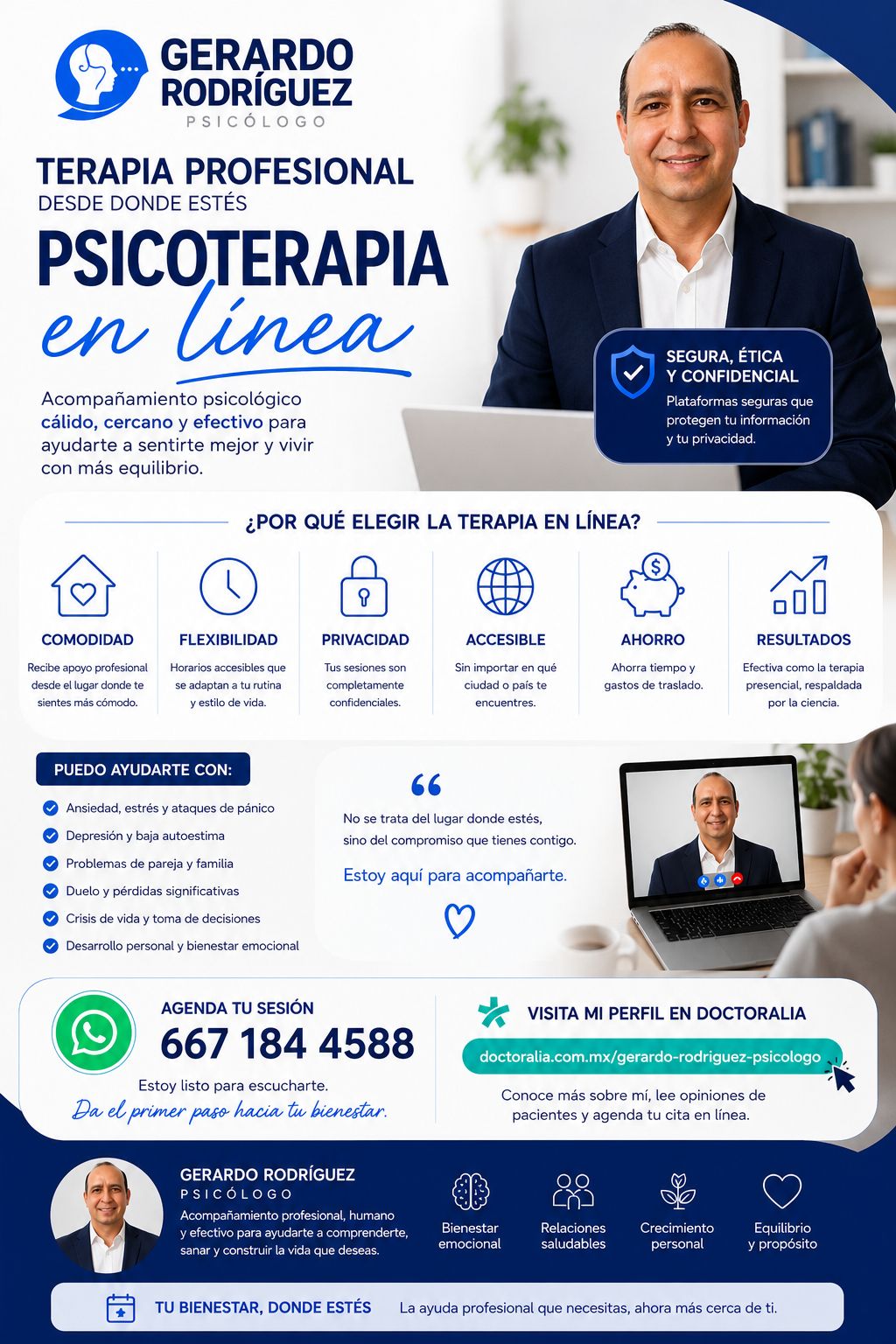 Gerardo Rodríguez Cota-17
