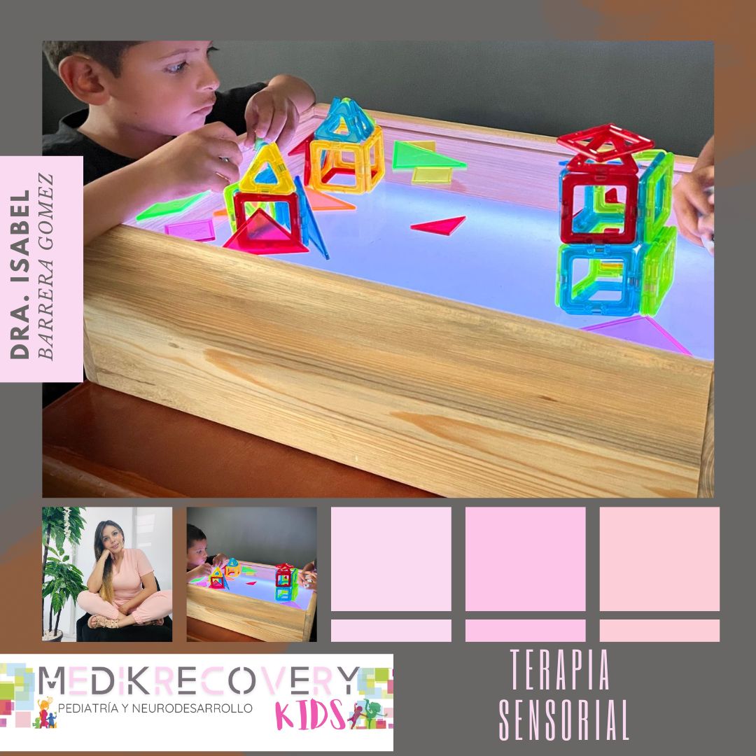 Maria Isabel Barrera Gómez-66