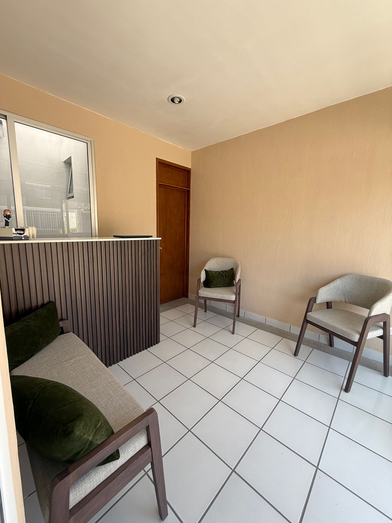 Andrea Martínez Martínez-3