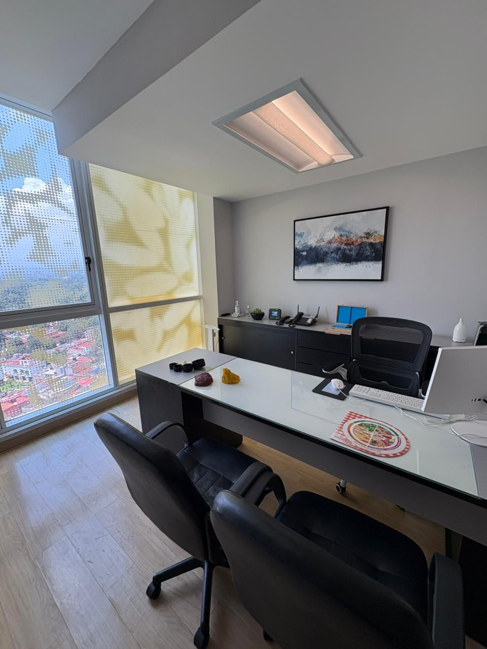 Gabriela Fernández Quiñones-8