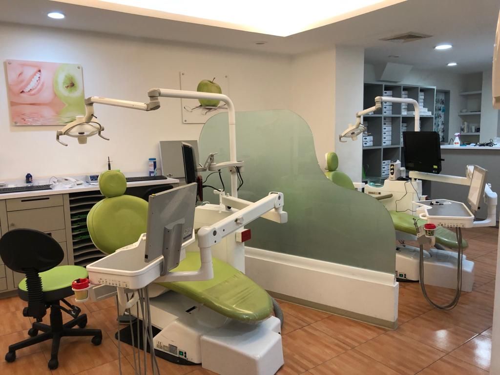 Luis Enrique Cruz Hernández-33