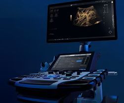 Rosa Martha Sandoval Nava-0