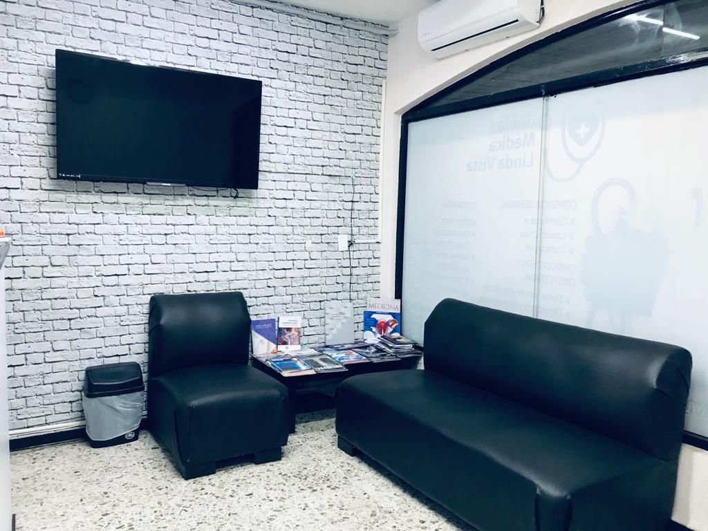 Jonathan Sinuhe Argüelles Ambriz-1