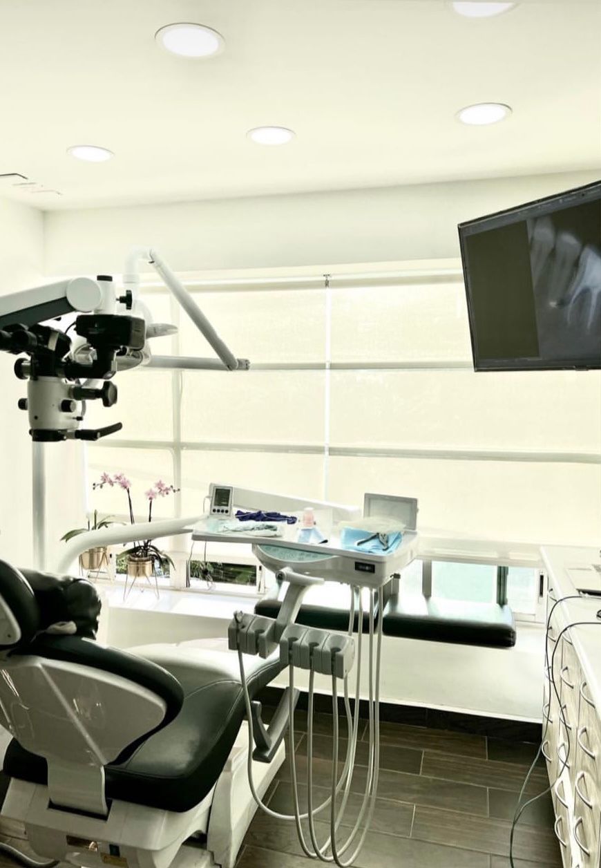 Lourdes Avalos Piña-1