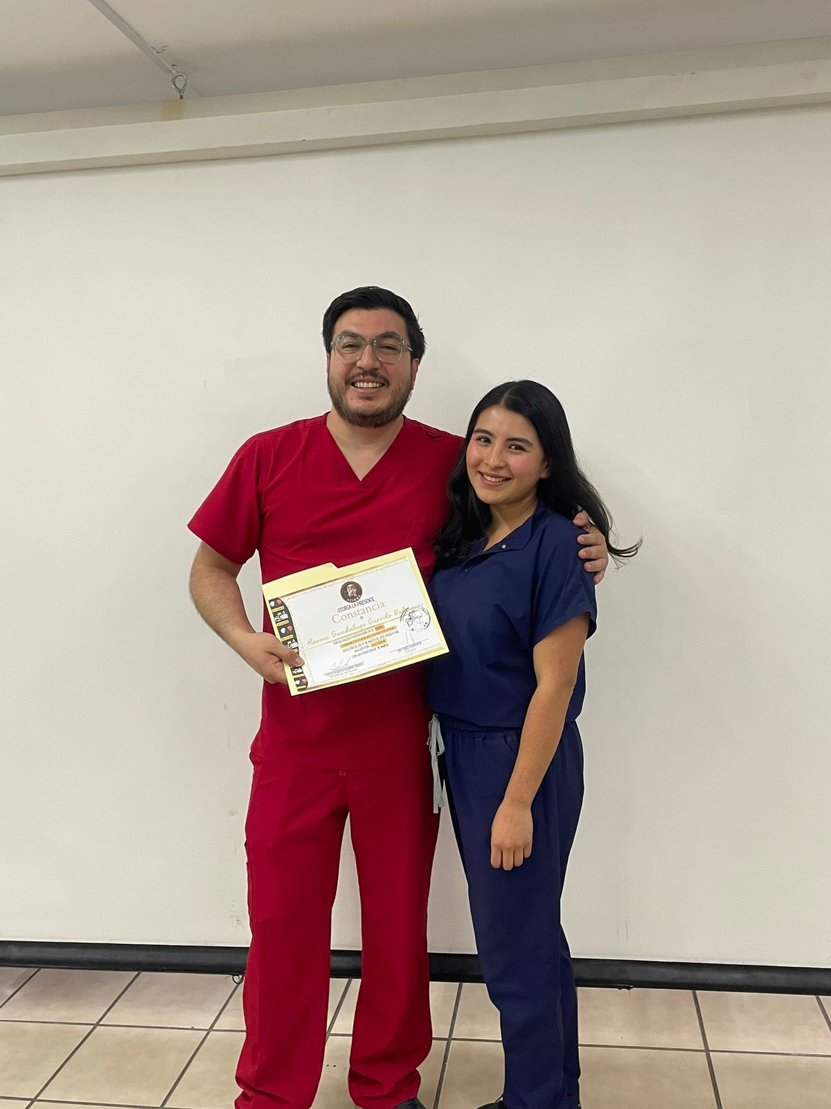 Hannia Guadalupe Garrido Rodríguez-10