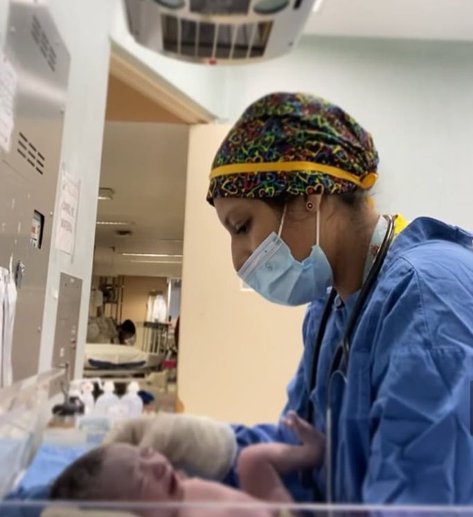 Karen Ma. Peña Andrade-12