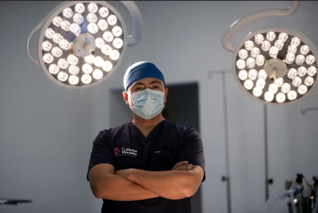 Victor Hugo Virrueta Galinzoga-5