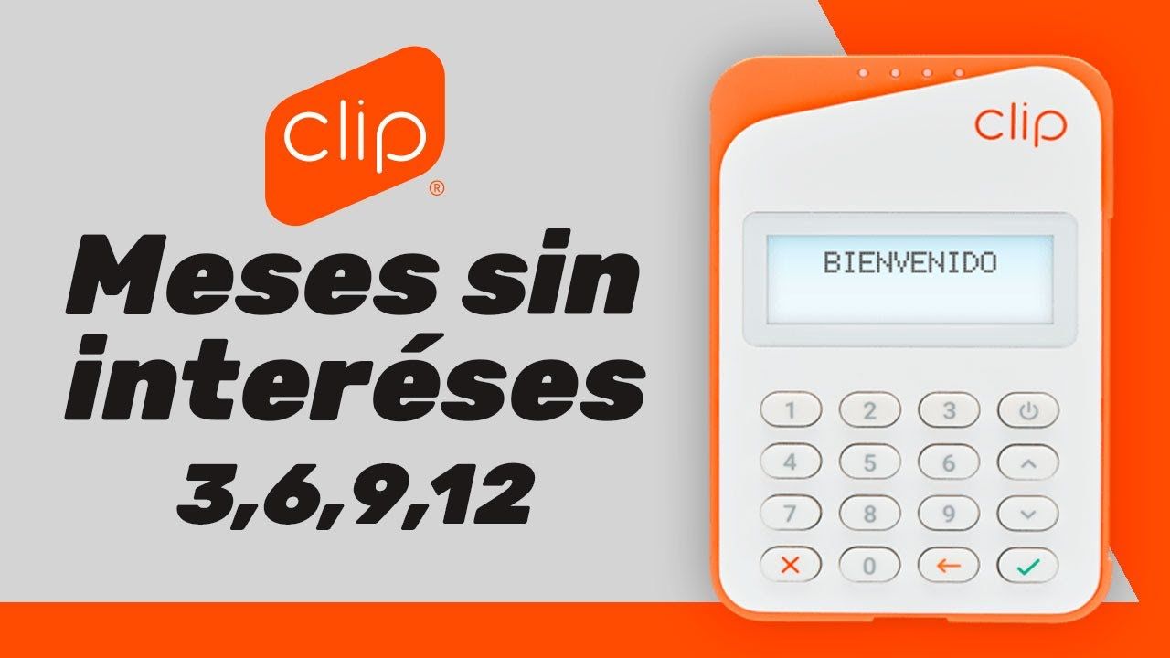 Maria Lidia Sánchez-13