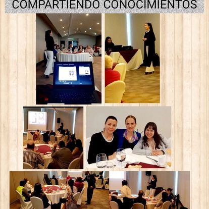 Alejandra Maria Corona Sandoval-8