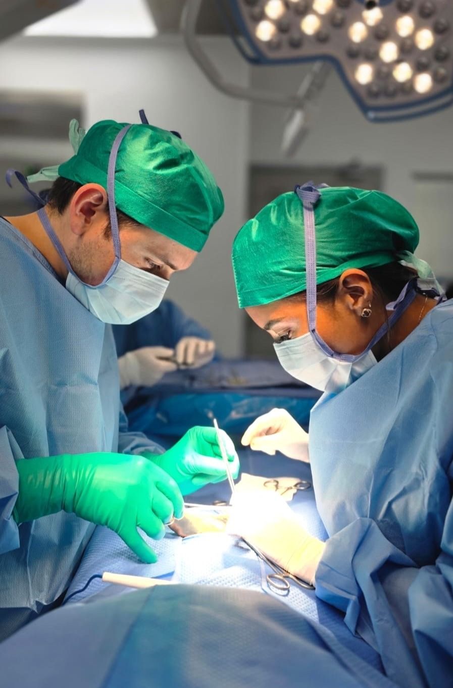 Nemesio Hernández Vázquez-1