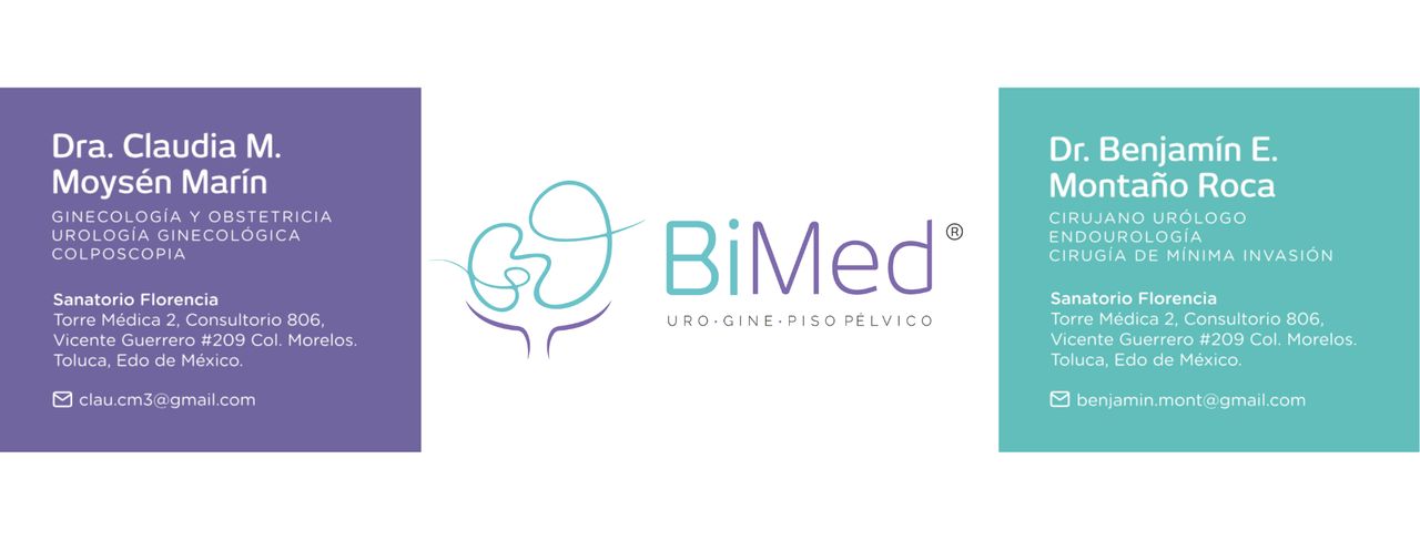 Claudia M. Moysén Marín-4