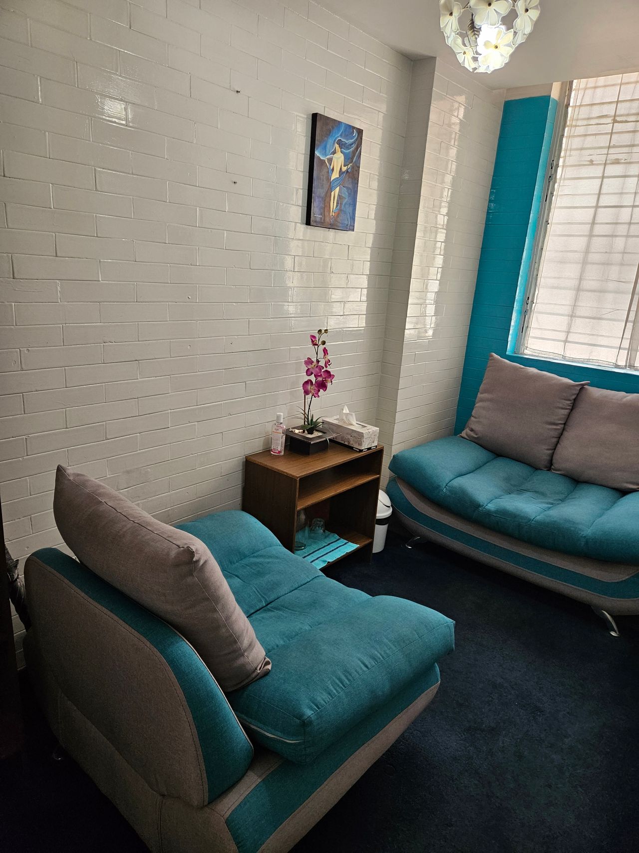 Mayela García Gutiérrez-2