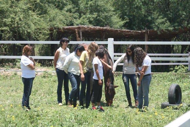 Karina I. Murillo Araujo-122